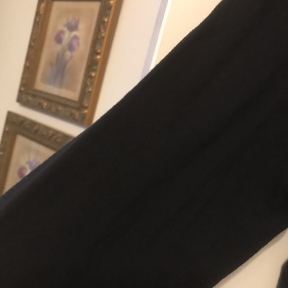 Lane Bryant embellished shirt, size 18/20, never worn - Picture 5 of 5